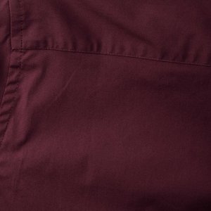 c-mas-manec-scurt-fitted-russell_2540_336.jpg