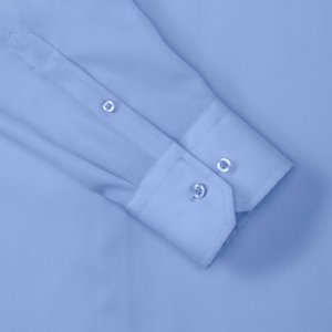 c-mas-tailored-ultimate-non-iron-ls-russell_2527_261.jpg