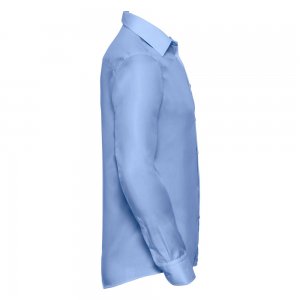 c-mas-tailored-ultimate-non-iron-ls-russell_2527_263.jpg