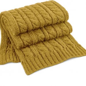 cable-knit-melange-scarf_3166_4830.jpg