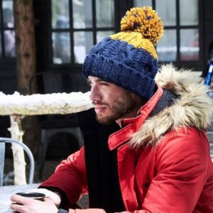caciula-apres-beanie-beechfield_3213_4814.jpg