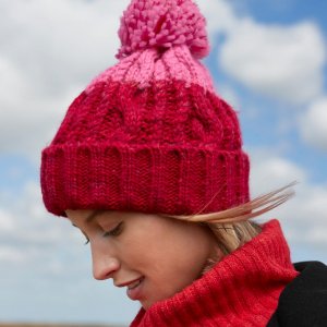 caciula-apres-beanie-beechfield_3213_4815.jpg