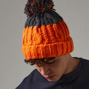 caciula-apres-beanie-beechfield_3213_4816.jpg
