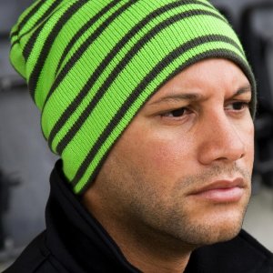 caciula-reversible-beanie_1238_909.jpg