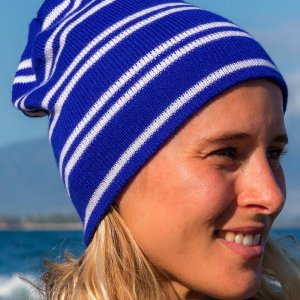 caciula-reversible-beanie_1238_910.jpg