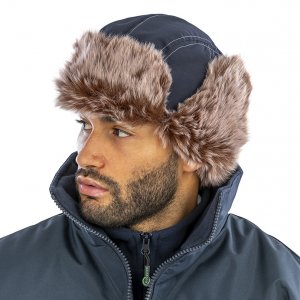 caciula-unisex-classic-sherpa_1226_4221.jpg