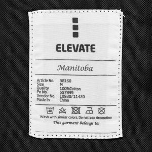 camasa-barbati-maneca-scurta-elevate-manitoba_1658_3025.jpg