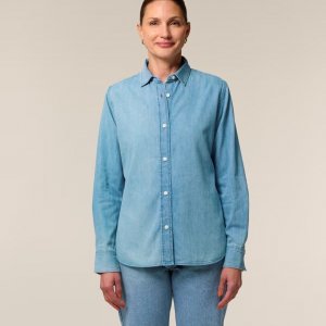 camasa-dama-stella-denim_3455_4489.jpg