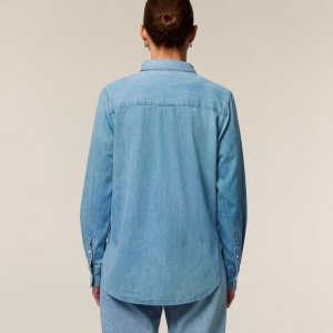 camasa-dama-stella-denim_3455_4490.jpg