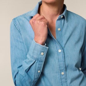 camasa-dama-stella-denim_3455_4491.jpg