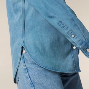 camasa-dama-stella-denim_3455_4492.jpg