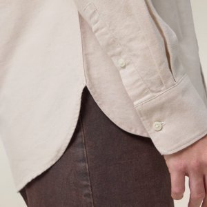 camasa-dama-stella-oxford_3457_4494.jpg