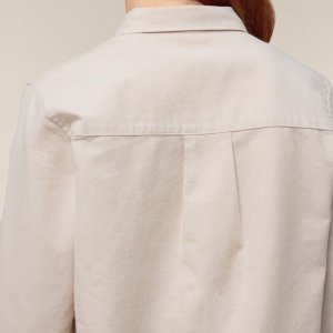 camasa-dama-stella-oxford_3457_4495.jpg