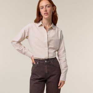 camasa-dama-stella-oxford_3457_4496.jpg