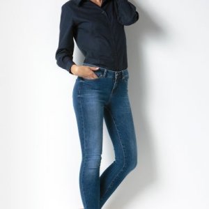 camasa-dama-workwear-oxford-kustom-kit_564_5230.jpg