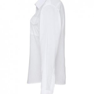 camasa-premier-dama-pilot-cu-epoleti-maneca-lunga_2828_2177.jpg