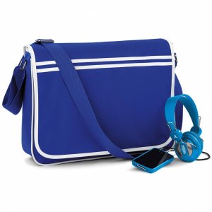 geant-bagbase-retro-messenger_1549_1016.jpg