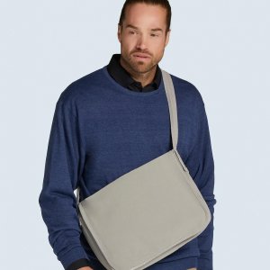 geanta-de-umar-din-canvas-prespalat-messenger_3061_3905.jpg