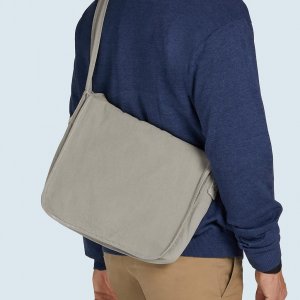 geanta-de-umar-din-canvas-prespalat-messenger_3061_3906.jpg