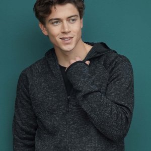 hanorac-barbati-hooded-knitfleece-stedman-lux_3420_5382.jpg