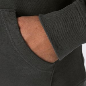 hanorac-barbati-inspire-zipped_3680_5539.jpg
