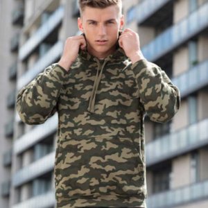 hanorac-camuflaj-camo-hoodie_3119_1631.jpg