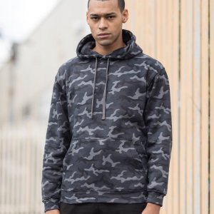 hanorac-camuflaj-camo-hoodie_3119_1633.jpg