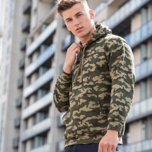 hanorac-camuflaj-camo-hoodie_3119_1634.jpg