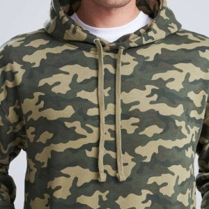 hanorac-camuflaj-camo-hoodie_3119_5231.jpg