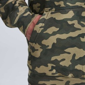 hanorac-camuflaj-camo-hoodie_3119_5232.jpg