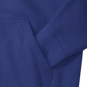hanorac-cu-fermoar-russell-authentic_2503_1798.jpg