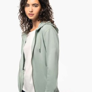 hanorac-cu-fermoar-unisex-kariban_3697_5638.jpg