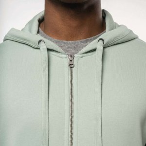 hanorac-cu-fermoar-unisex-kariban_3697_5639.jpg