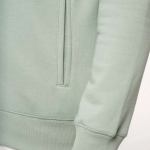 hanorac-cu-fermoar-unisex-kariban_3697_5640.jpg