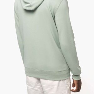 hanorac-cu-fermoar-unisex-kariban_3697_5641.jpg