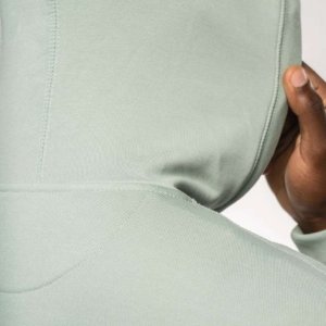 hanorac-cu-fermoar-unisex-kariban_3697_5642.jpg