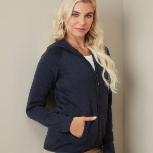 hanorac-dama-hooded-knitfleece-stedman-lux_3421_5379.jpg