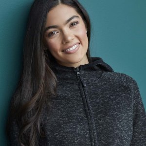 hanorac-dama-hooded-knitfleece-stedman-lux_3421_5380.jpg