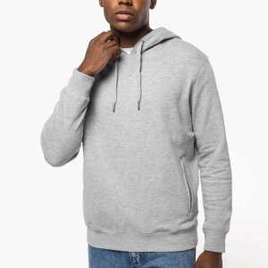 hanorac-organic-unisex-kariban_3461_5571.jpg