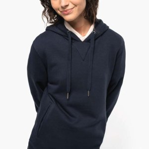 hanorac-organic-unisex-kariban_3461_5572.jpg