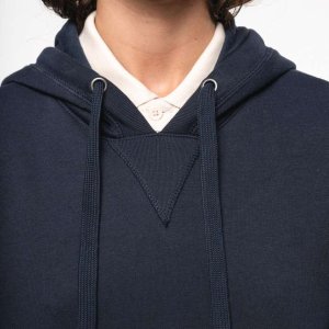 hanorac-organic-unisex-kariban_3461_5573.jpg