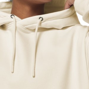 hanorac-organic-unisex-malfini-cloud_3572_5363.jpg