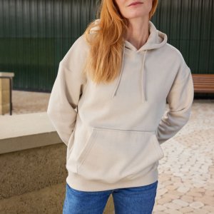 hanorac-organic-unisex-oversize-daiber_3702_5648.jpg