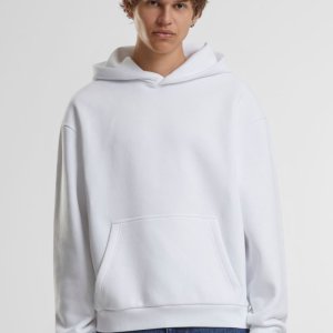 hanorac-oversize-gros-fara-fermoar-fluffy_3673_5483.jpg