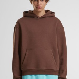 hanorac-oversize-gros-fara-fermoar-fluffy_3673_5484.jpg