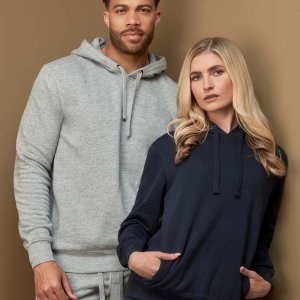 hanorac-unisex-buzunare-laterale-stedman_3515_5398.jpg