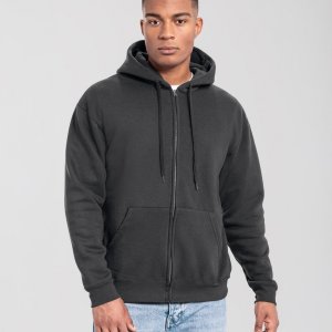hanorac-unisex-cu-fermoar-iconic-premium-fruit-of-the-loom_3626_5196.jpg