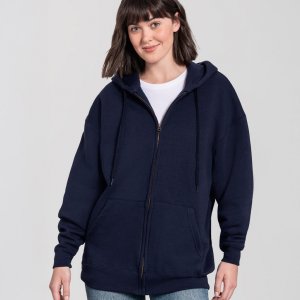 hanorac-unisex-cu-fermoar-iconic-premium-fruit-of-the-loom_3626_5199.jpg