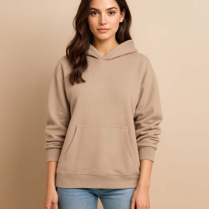 hanorac-unisex-heavyweight-next-level-apparel_3498_5449.jpg
