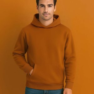 hanorac-unisex-heavyweight-next-level-apparel_3498_5450.jpg